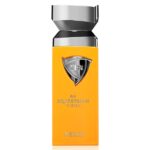 French Avenue – Pierce – An Equestrian Series Eau De Parfum 100ml