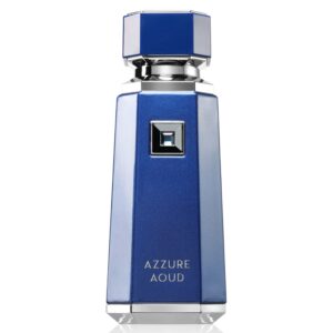French Avenue – Azzure Aoud Eau De Parfum 100ml