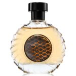 French Avenue – Don Vintage Oud Eau De Parfum 100ml