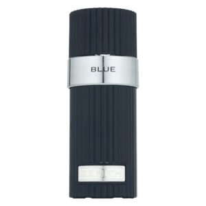 French Avenue – Zenith Blue Eau De Parfum 100ml
