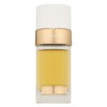 French Avenue – Zenith Vanilla Eau De Parfum 100ml