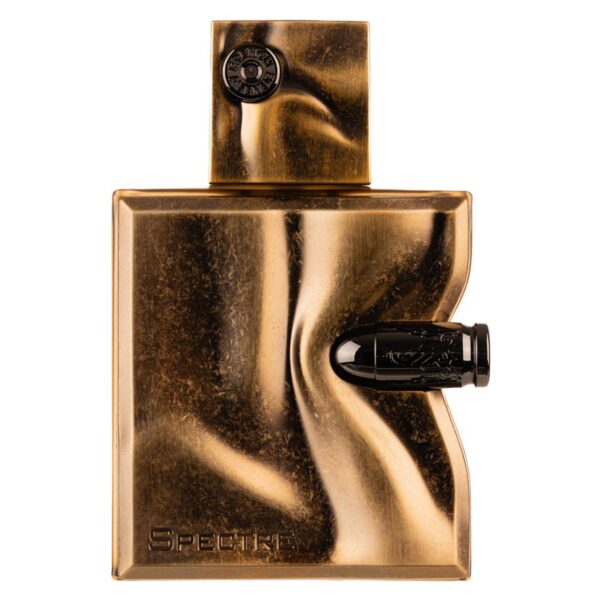 1751959879_2048x2048_686cc94759b66 French Avenue – Spectre Eau De Parfum 80ml - Imagine 1