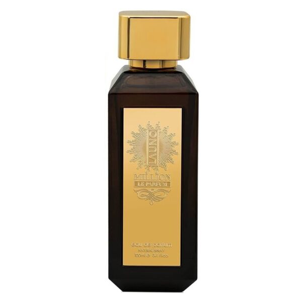 1751961384_2048x2048_686ccf281001e Fragrance World – La Uno Million Le Parfum Eau De Parfum 100ml - Imagine 1