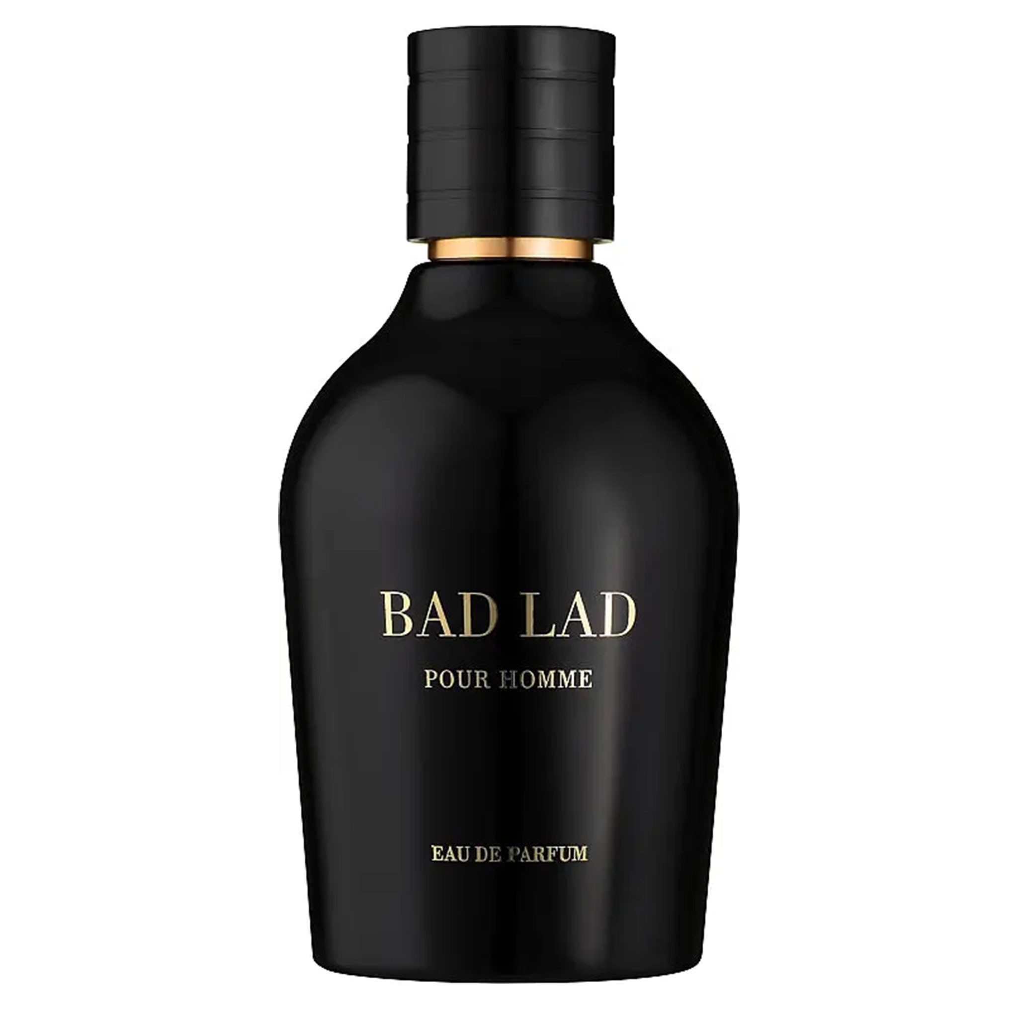 Fragrance World – Bad Lad Eau De Parfum 100ml