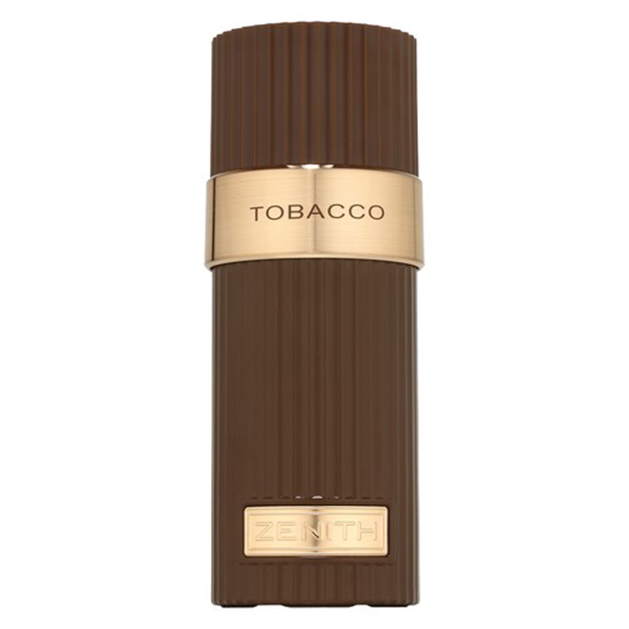French Avenue – Zenith Tobacco Eau De Parfum 100ml