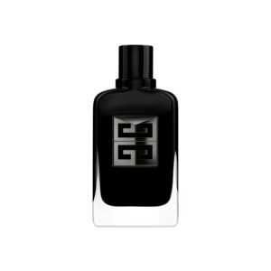 Givenchy – Gentleman Society Extreme Eau De Parfum 60ml