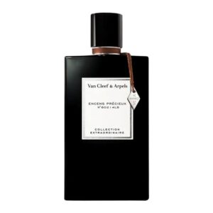 Van Cleef & Arpels – Collection Extraordinaire Encens Precieux Eau De Parfum 75ml