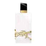1751974000_2048x2048_686d0070bda41 Yves Saint Laurent – Libre L’eau Nue 90ml - Imagine 1