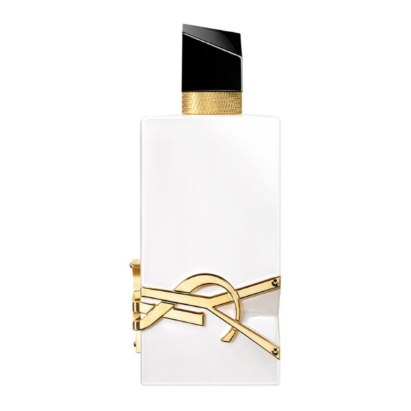 1751974000_2048x2048_686d0070bda41 Yves Saint Laurent – Libre L’eau Nue 90ml - Imagine 1