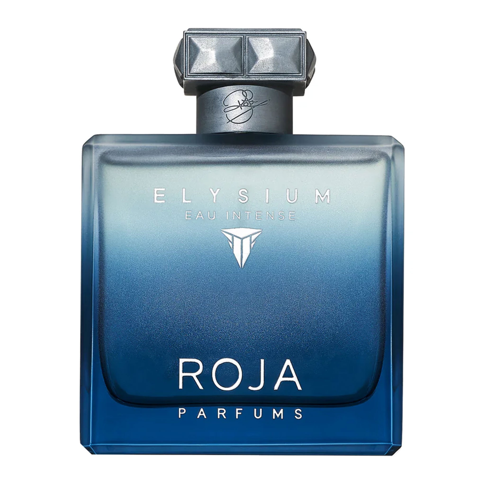 Roja Parfums – Elysium Eau Intense Eau De Parfum 100ml