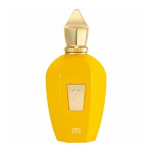 Xerjoff – Erba Gold Eau De Parfum 100ml