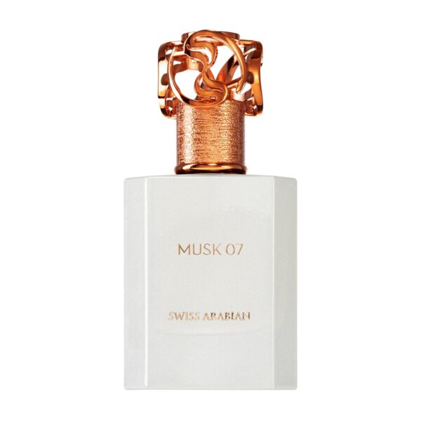 1753086371_2048x2048_687df9a3dd417 Swiss Arabian – Musk 07 Extract De Parfum 50ml - Imagine 1