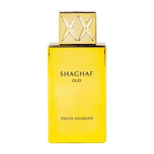 1753089054_2048x2048_687e041eca3f3 Swiss Arabian – Shaghaf Oud Eau De Parfum 75ml - Imagine 1
