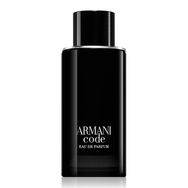 1753259484_2048x2048_68809ddc2bf6d Giorgio Armani – Code Eau De Parfum 125ml - Imagine 1