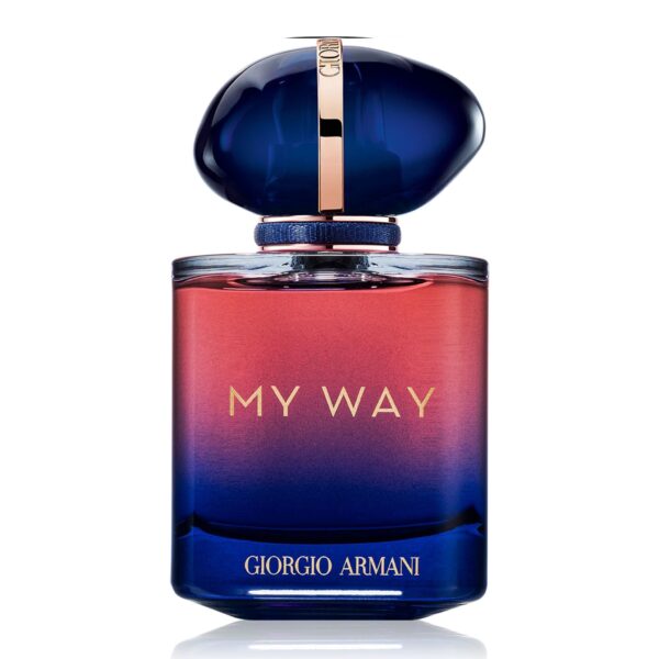 1753259652_2048x2048_68809e844c1a1 Giorgio Armani – My Way Le Parfum Eau De Parfum 50ml - Imagine 1