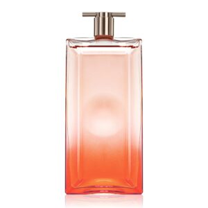Lancome – Idole Power Eau De Parfum 100ml