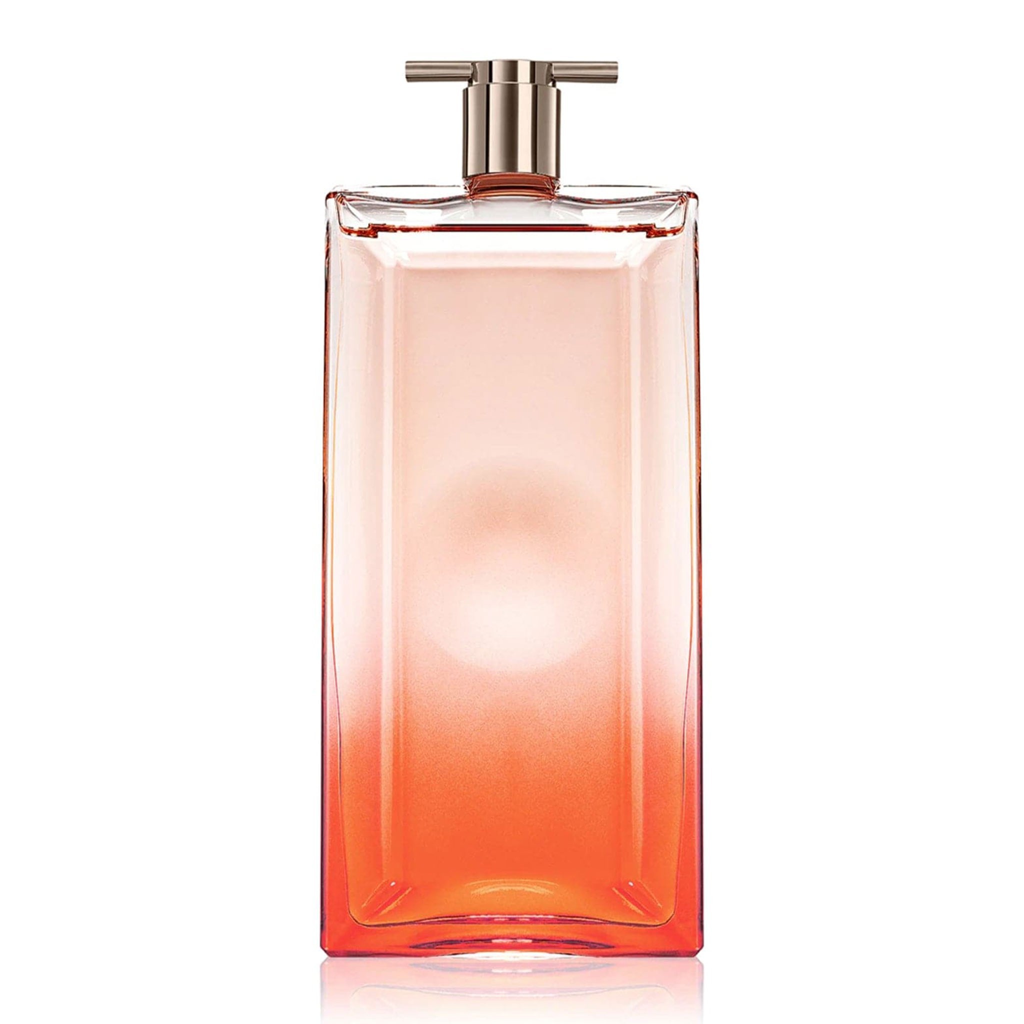 Lancome – Idole Power Eau De Parfum 100ml