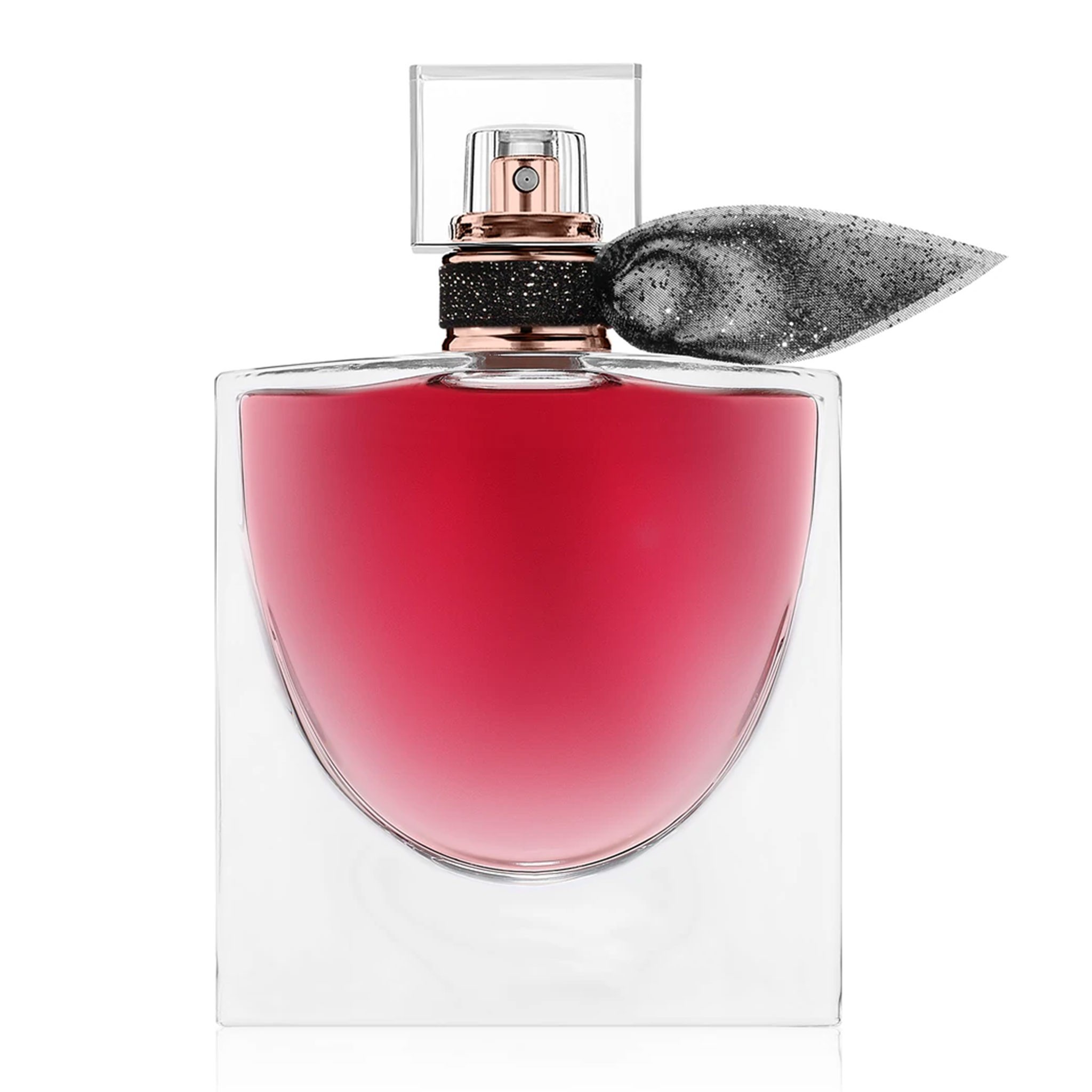 Lancome – La Vie Est Belle L’elixir Eau De Parfum 50ml
