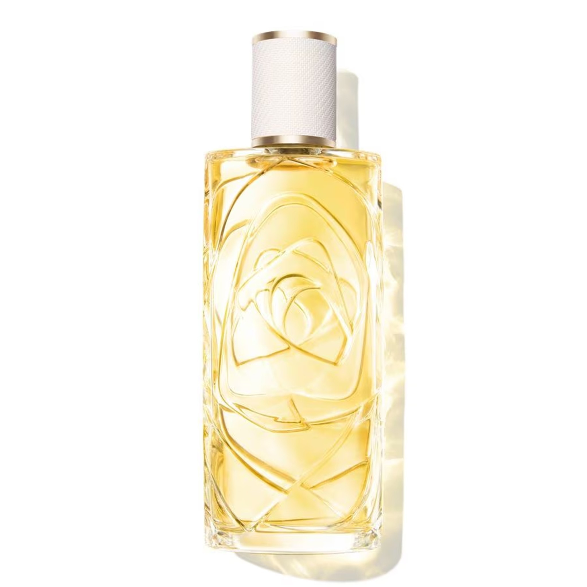 Lancome – O Zenith Eau De Toilette 100ml