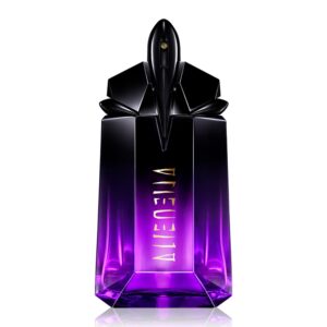 Thierry Mugler – Alien Extraintense Eau De Parfum 60ml