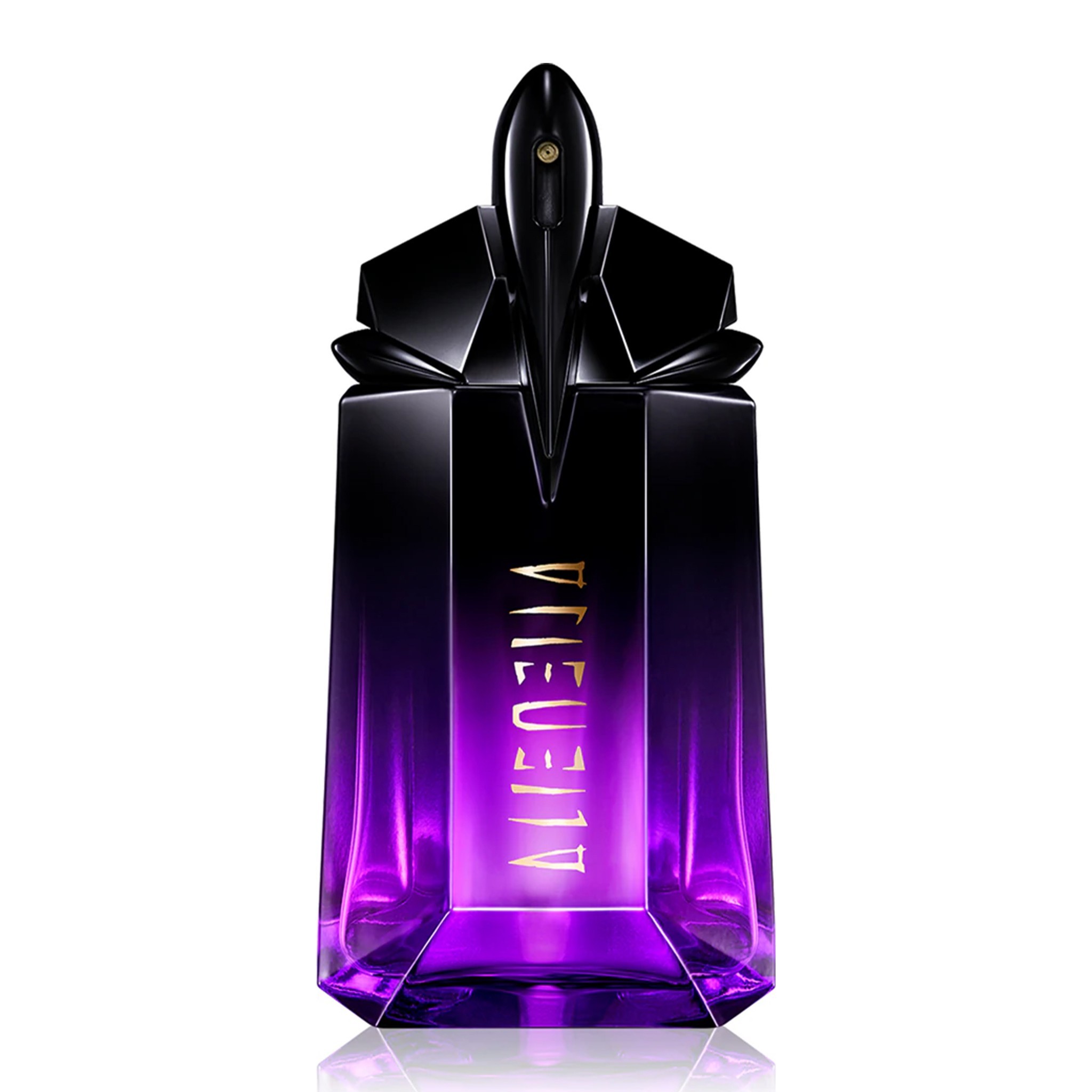Thierry Mugler – Alien Extraintense Eau De Parfum 60ml