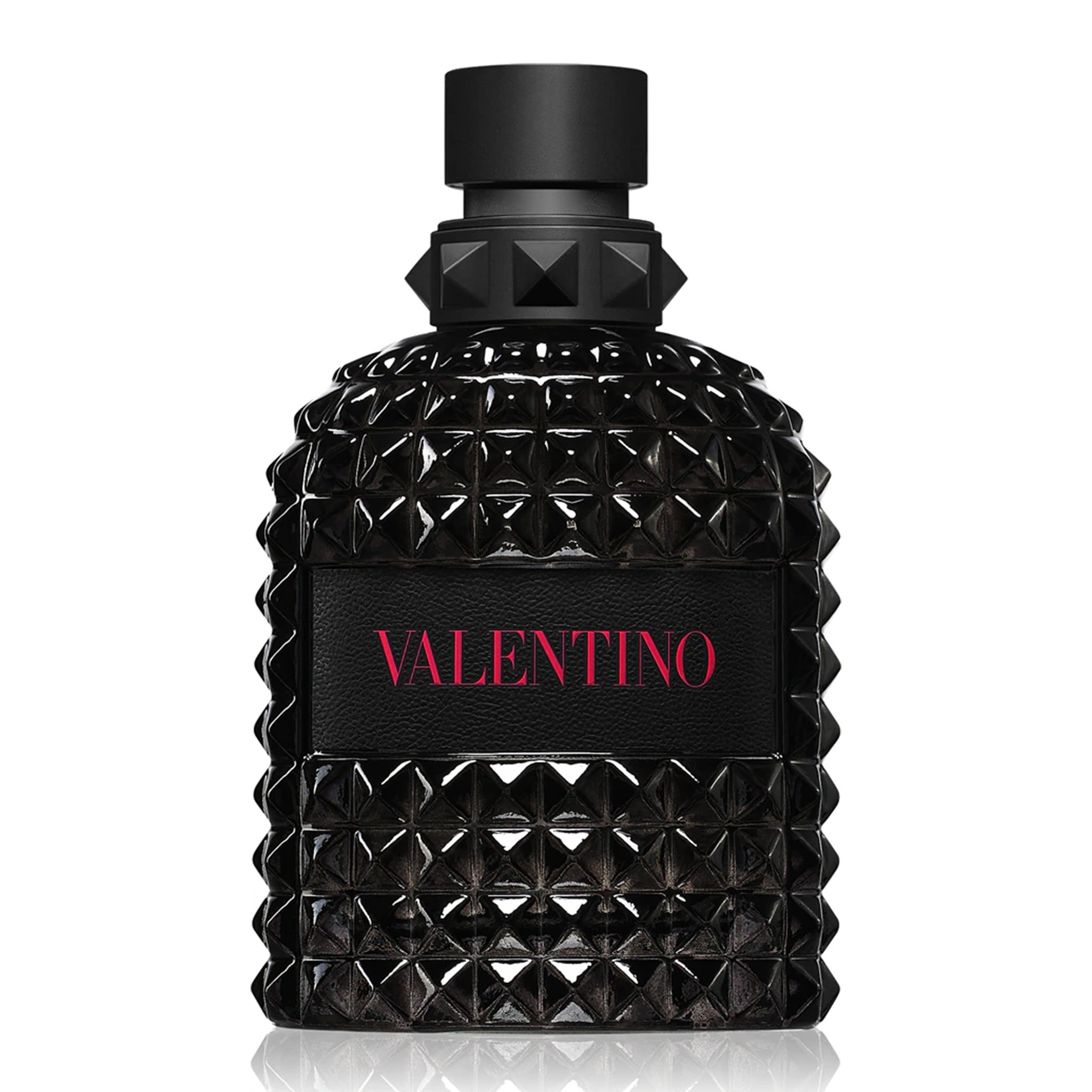 Valentino – Uomo Born In Roma Extradose Eau De Parfum 100ml