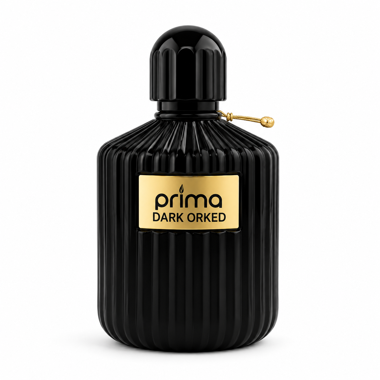 Asdaaf – Dark Orked Vip Edition 100ml
