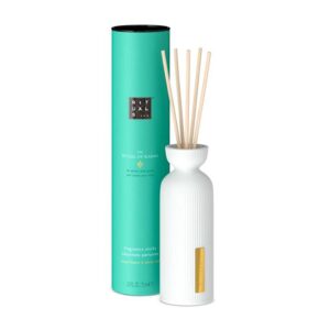 Rituals – The Ritual Of Karma Mini Fragrance Sticks 70ml