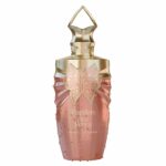 Paris Corner – Papillon Des Vents Eau De Parfum 100ml