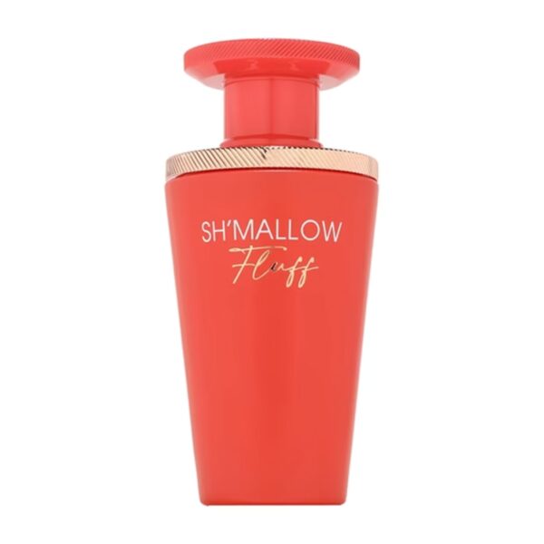 1756365371_2048x2048_68b0023bbd07d French Avenue – Sh’mallow Fluff Eau De Parfum 100ml - Imagine 1