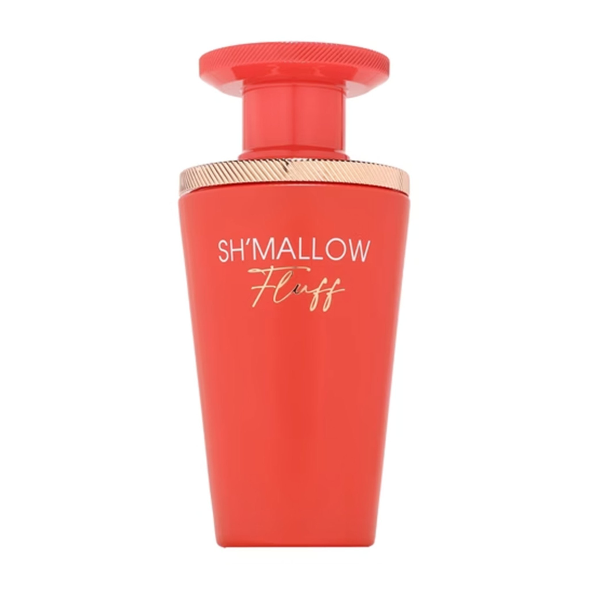 French Avenue – Sh’mallow Fluff Eau De Parfum 100ml