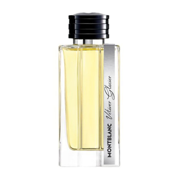 1756367087_2048x2048_68b008efa49cc Mont Blanc – Vetiver Glacier Eau De Parfum 125ml - Imagine 1