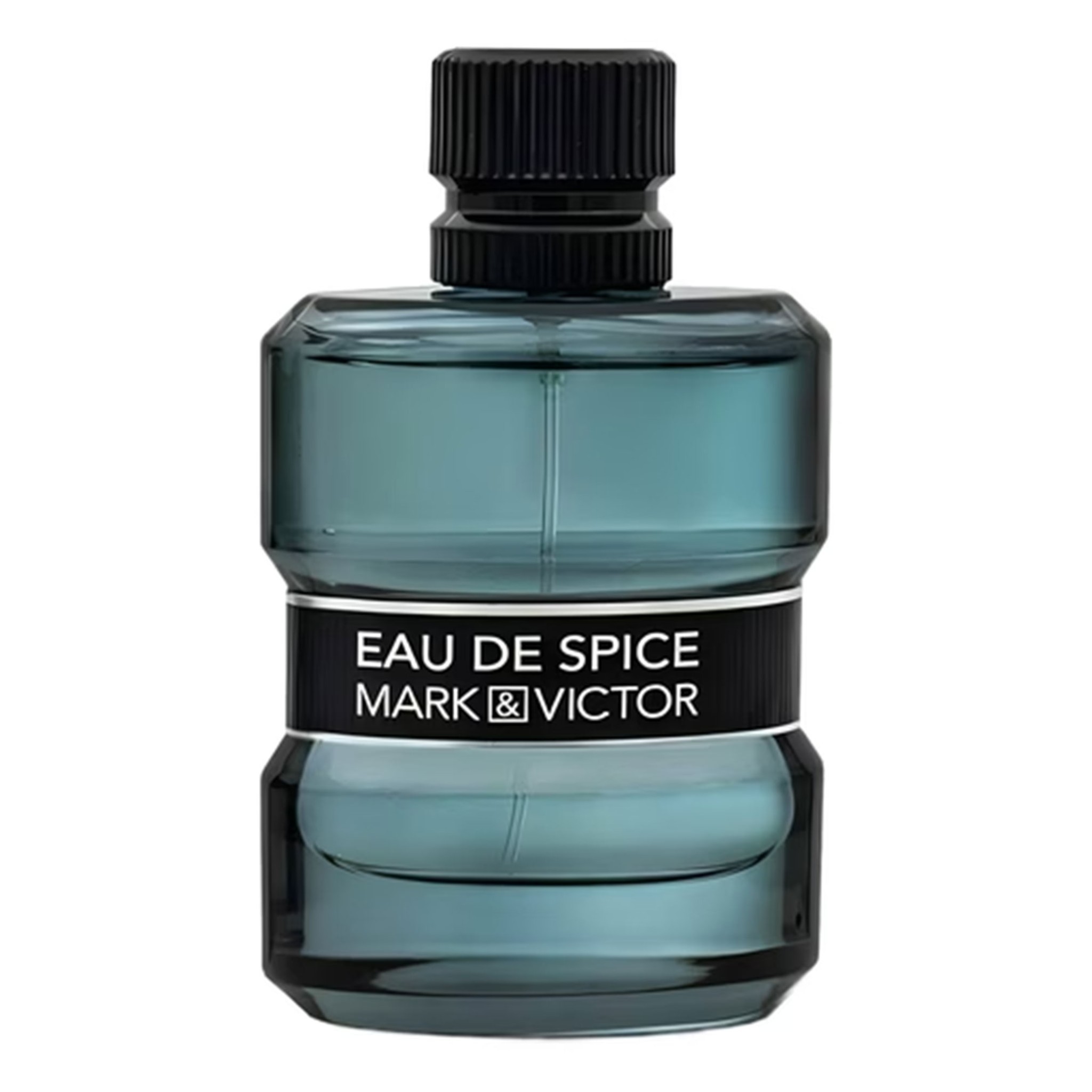 Fragrance World – Eau De Spice Mark & Victor Eau De Parfum 100ml