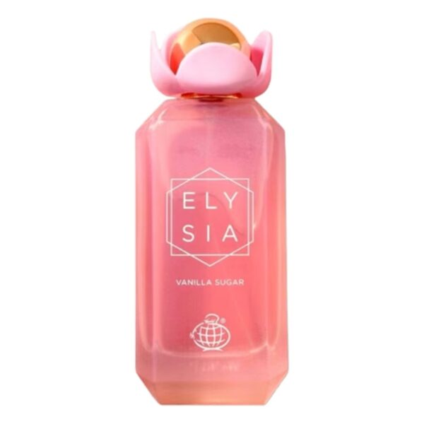 1757057143_2048x2048_68ba90774cf76 Fragrance World – Elysia Marshmallow Eau De Parfum 100ml - Imagine 1