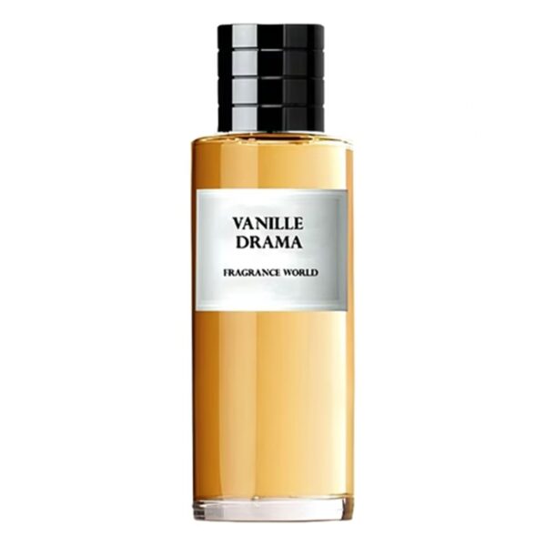 1757057869_2048x2048_68ba934de75c5 Fragrance World – Vanille Drama Eau De Parfum 80ml - Imagine 1