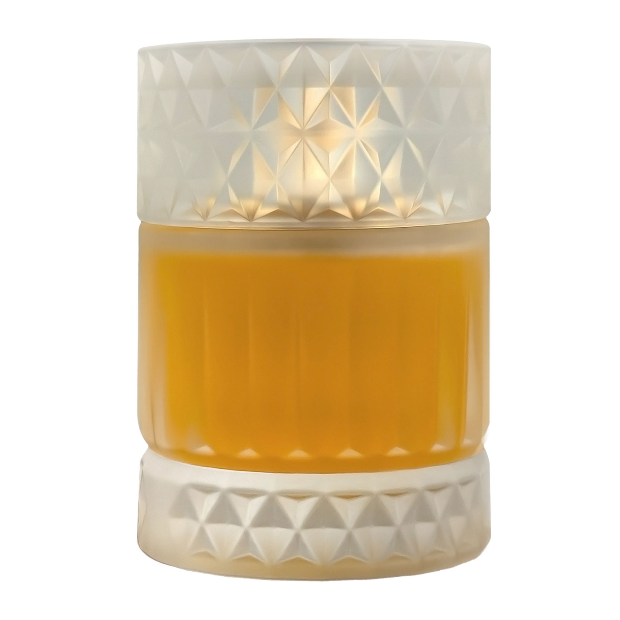 Zimaya – Sharaf Divine Extract De Parfum 100ml