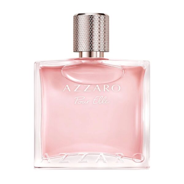 1758275287_2048x2048_68cd26d7d9d53 Azzaro – Pour Elle Eau De Parfum 100ml - Imagine 1
