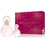 Bvlgari – Rose Goldea Blossom Delight Eau De Parfum 75ml + Eau De Parfum 15ml - Imagine 1
