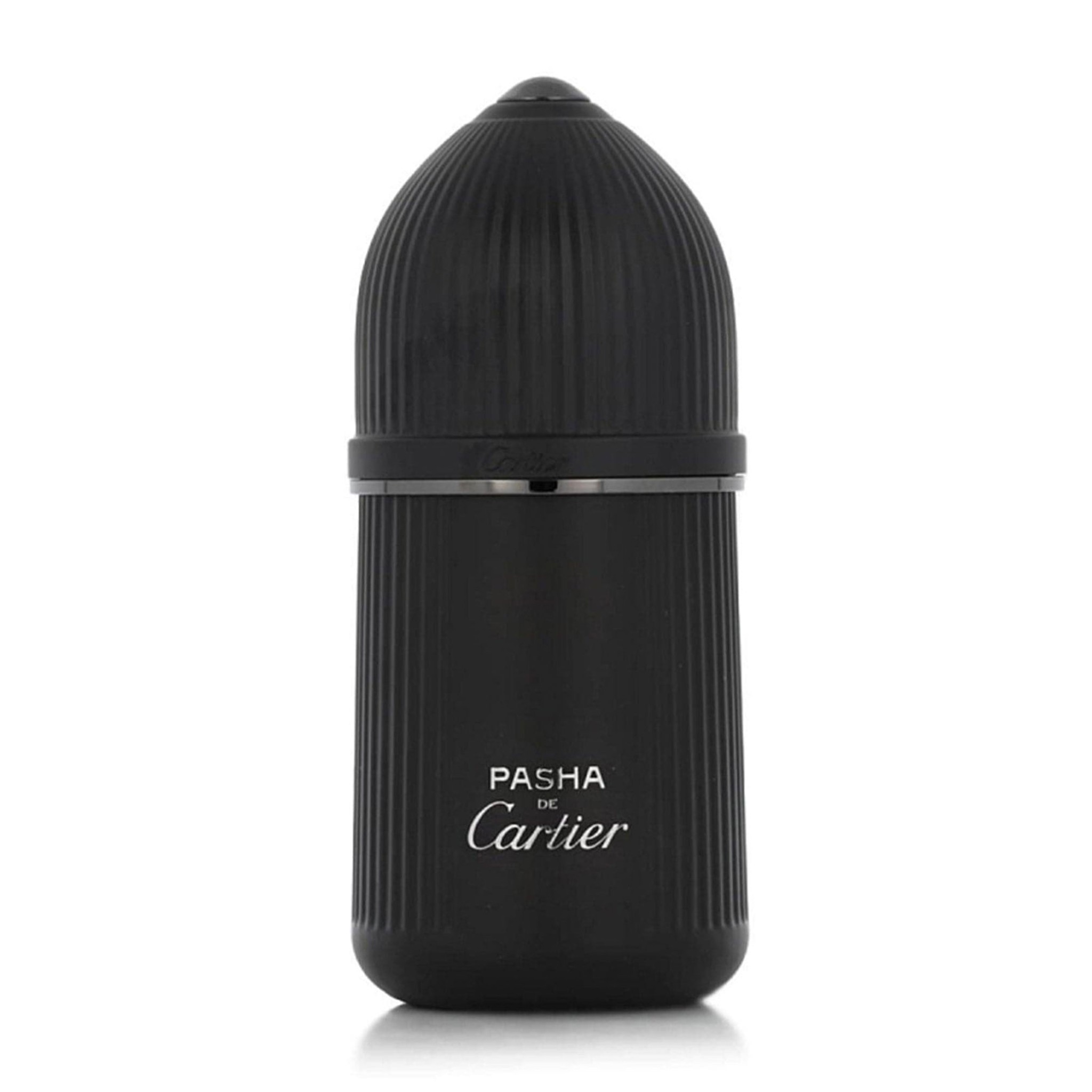Cartier – Pasha Noir Absolu Parfum 100ml