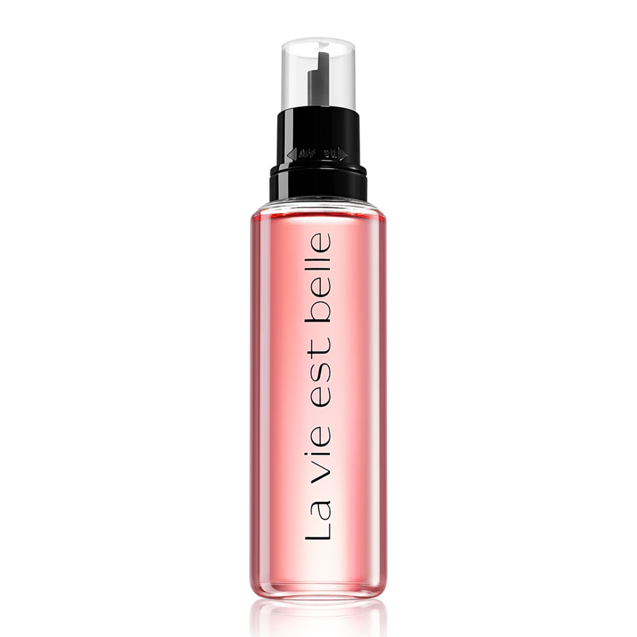 Lancome – La Vie Est Belle Refill Eau De Parfum 100ml