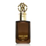 Roberto Cavalli – Uomo Parfum 100ml