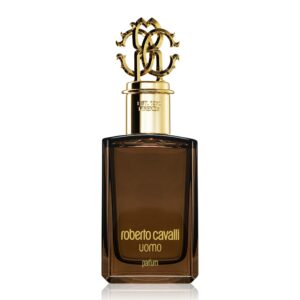 Roberto Cavalli – Uomo Parfum 100ml
