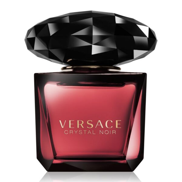 1758284802_2048x2048_68cd4c0259add Versace – Crystal Noir Parfum 90ml - Imagine 1