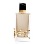 Yves Saint Laurent – Libre Flowers & Flames Eau De Parfum 90ml - Imagine 1