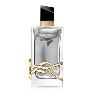 Yves Saint Laurent – Libre L’absolu Platine Eau De Parfum 90ml
