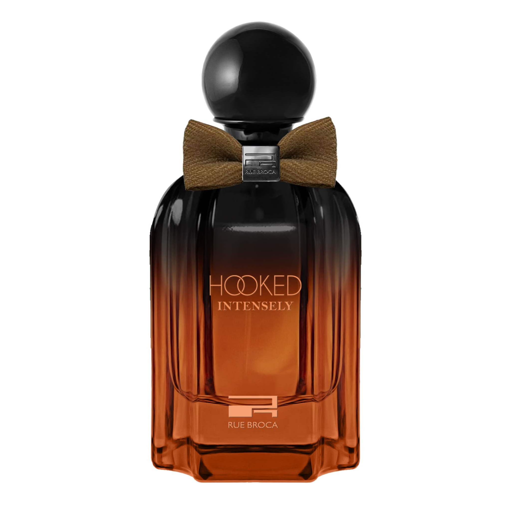 Rue Broca – Hooked Intensely Eau De Parfum 100ml