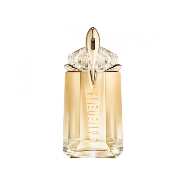 1758638654_2048x2048_68d2b23e0281f Thierry Mugler – Alien Goddess Supra Florale Eau De Parfum 60ml - Imagine 1