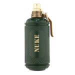 1758709932_2048x2048_68d3c8ac7dae2 Fragrance World – Nuke Eau De Parfum 100ml - Imagine 1