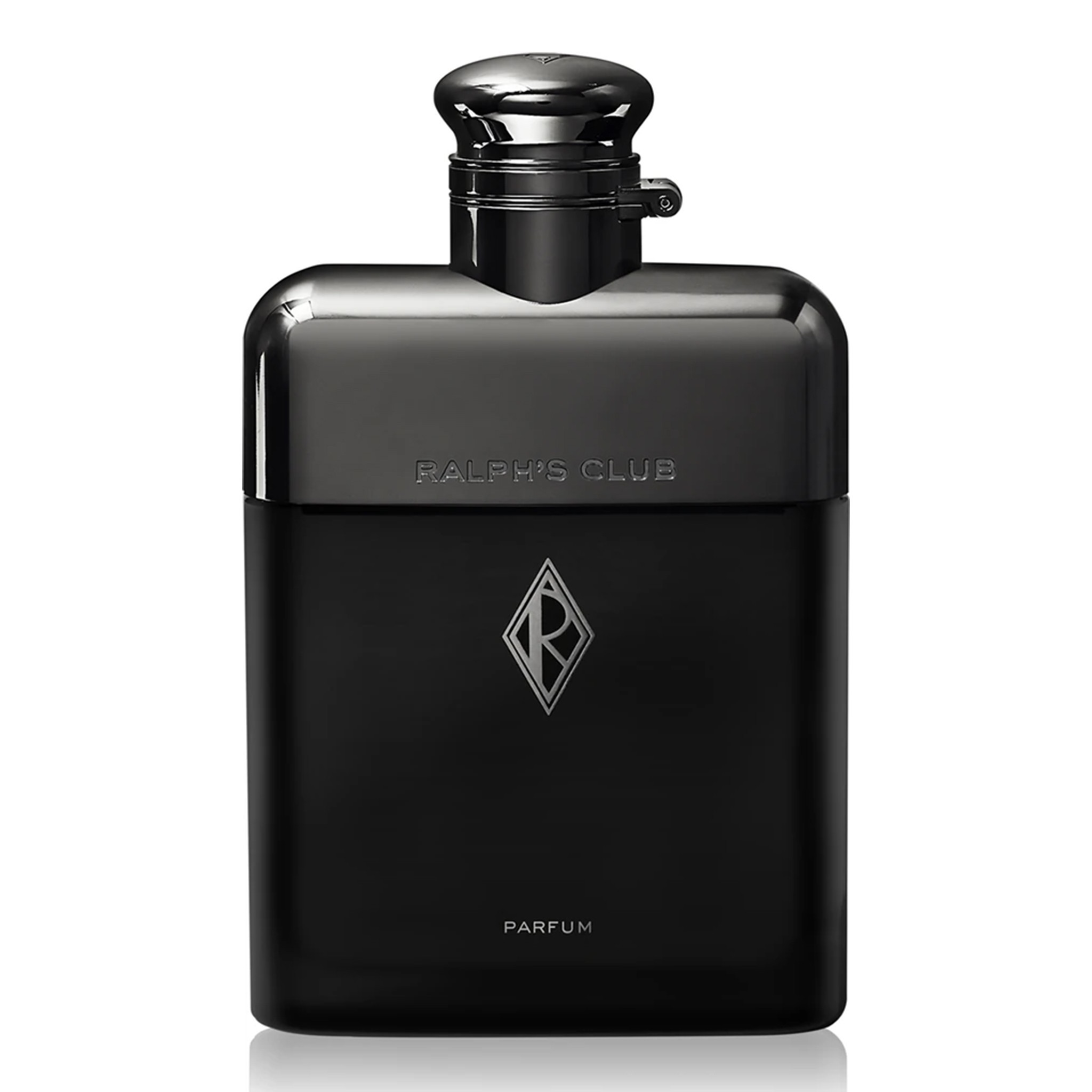 Ralph Lauren – Ralph’s Club Parfum 100ml