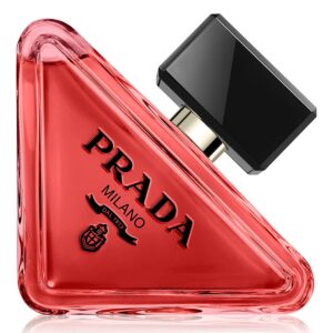 Prada Paradoxe Radical Essence Parfum 50ml